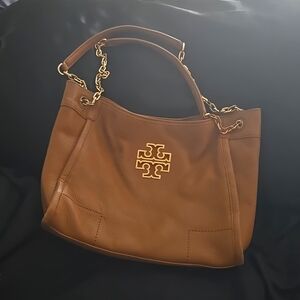Tory Burch Bag